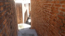 Enlarge photo 248