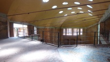 Enlarge photo 249