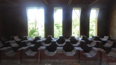 Enlarge photo 216