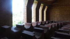 Enlarge photo 217