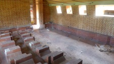 Enlarge photo 218