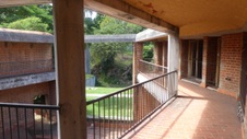 Enlarge photo 219