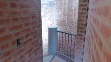 Enlarge photo 221