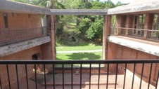 Enlarge photo 223
