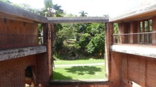 Enlarge photo 224