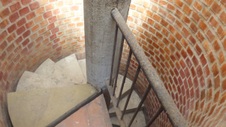 Enlarge photo 226