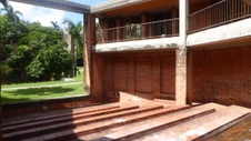 Enlarge photo 228