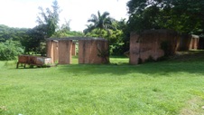 Enlarge photo 229