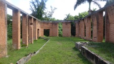 Enlarge photo 231