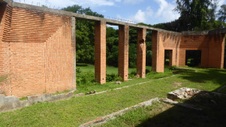 Enlarge photo 208