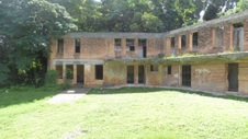 Enlarge photo 210