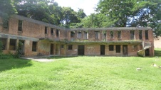 Enlarge photo 211