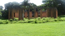 Enlarge photo 212