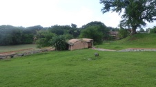 Enlarge photo 185