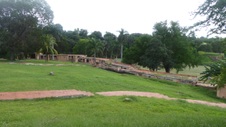 Enlarge photo 186