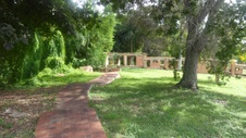 Enlarge photo 189