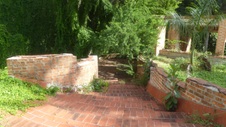 Enlarge photo 190