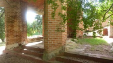 Enlarge photo 191