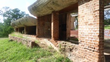 Enlarge photo 192