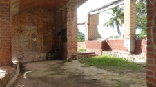 Enlarge photo 193