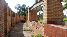 Enlarge photo 194