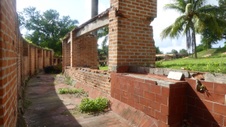 Enlarge photo 195