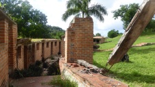 Enlarge photo 196