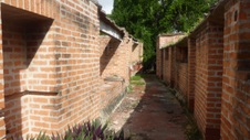 Enlarge photo 197