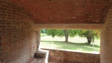 Enlarge photo 198