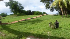 Enlarge photo 200