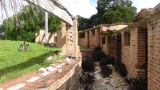 Enlarge photo 203