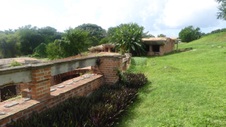 Enlarge photo 204