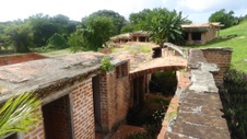 Enlarge photo 165