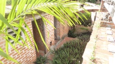Enlarge photo 166