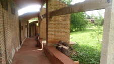Enlarge photo 170