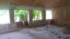 Enlarge photo 171