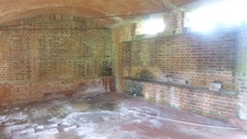 Enlarge photo 173