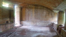 Enlarge photo 174