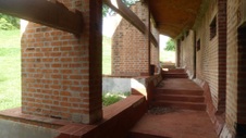 Enlarge photo 175