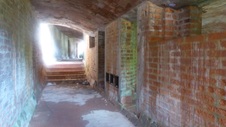 Enlarge photo 176