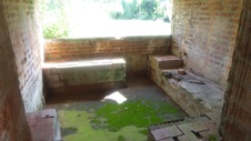 Enlarge photo 177