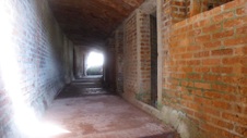 Enlarge photo 178