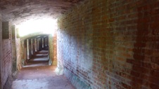 Enlarge photo 179