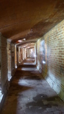 Enlarge photo 148