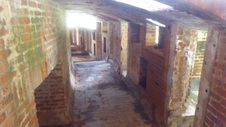 Enlarge photo 180