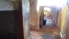 Enlarge photo 181
