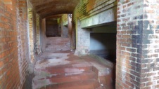 Enlarge photo 182