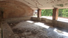 Enlarge photo 149