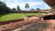 Enlarge photo 150