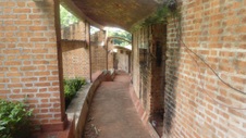 Enlarge photo 151